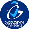 GioVanegasFit