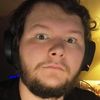 GARRYSFACTOR