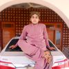 uzair.baloch.9088