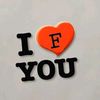 ferdous007fl7