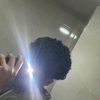 anaswagehh