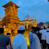 putra.madura738