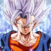 jaylondbz