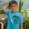 umairulislam3