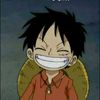 yokoalamsyah23