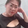 myphan_986