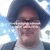 danielklaus1234