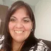 alejandraponce452