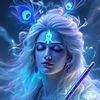 thakurprawin1