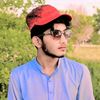 irfan_rajput_029