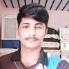 rana.basharat030