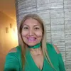 yajaira.reyes63