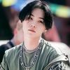 bunny_unggie7