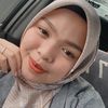 muhamadridwan7612