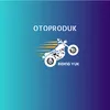 otoproduk