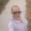 keysheree617