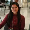 honeyjhoydelima7