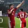 rejuvina