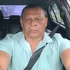 user9qws6un3i2