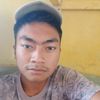 ardianmaulana.23