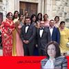ramikhoury851