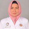 lina021176