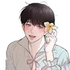 mochikumizum