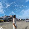 bikram_495