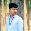 sakib80903