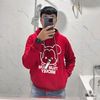 khayjom882