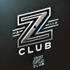 Z.CLUB