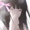 my_250215