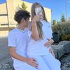 lovealotpt