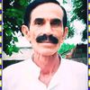 ghulamhussainulfa
