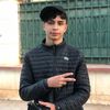 ademlaribi31