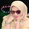 bunda_cucum123