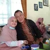 afsari778