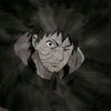 Pain akatsuki
