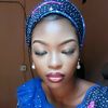 beautybymeenerh17