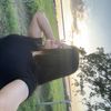 china_espinal