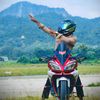 silent_sorrower_pradip