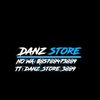 danz_store_3889