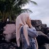 holifahifa7