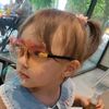 soliha_saydullayeva1