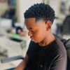 i_am_lethabo