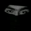 oscar_bob_official