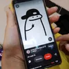 userxzxiipf1li