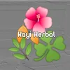kayiherbal