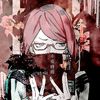 flaw_sleeps