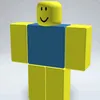itsbacon_0